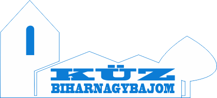 KÜZ Biharnagybajom